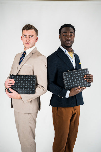 Timeless Clutch bag