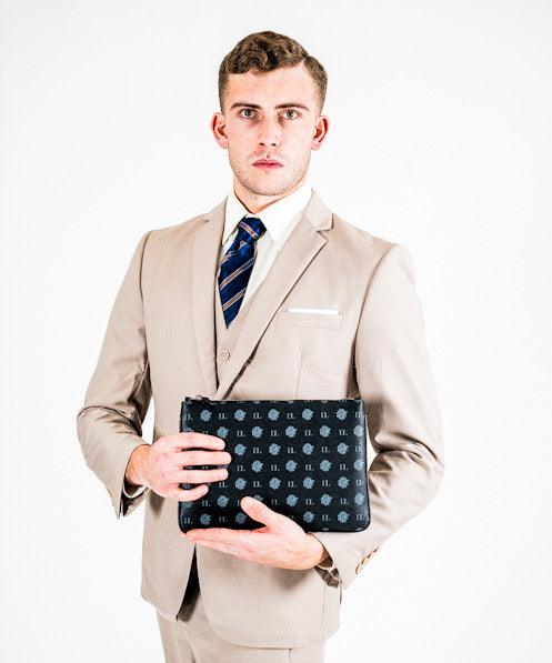 Timeless Clutch bag