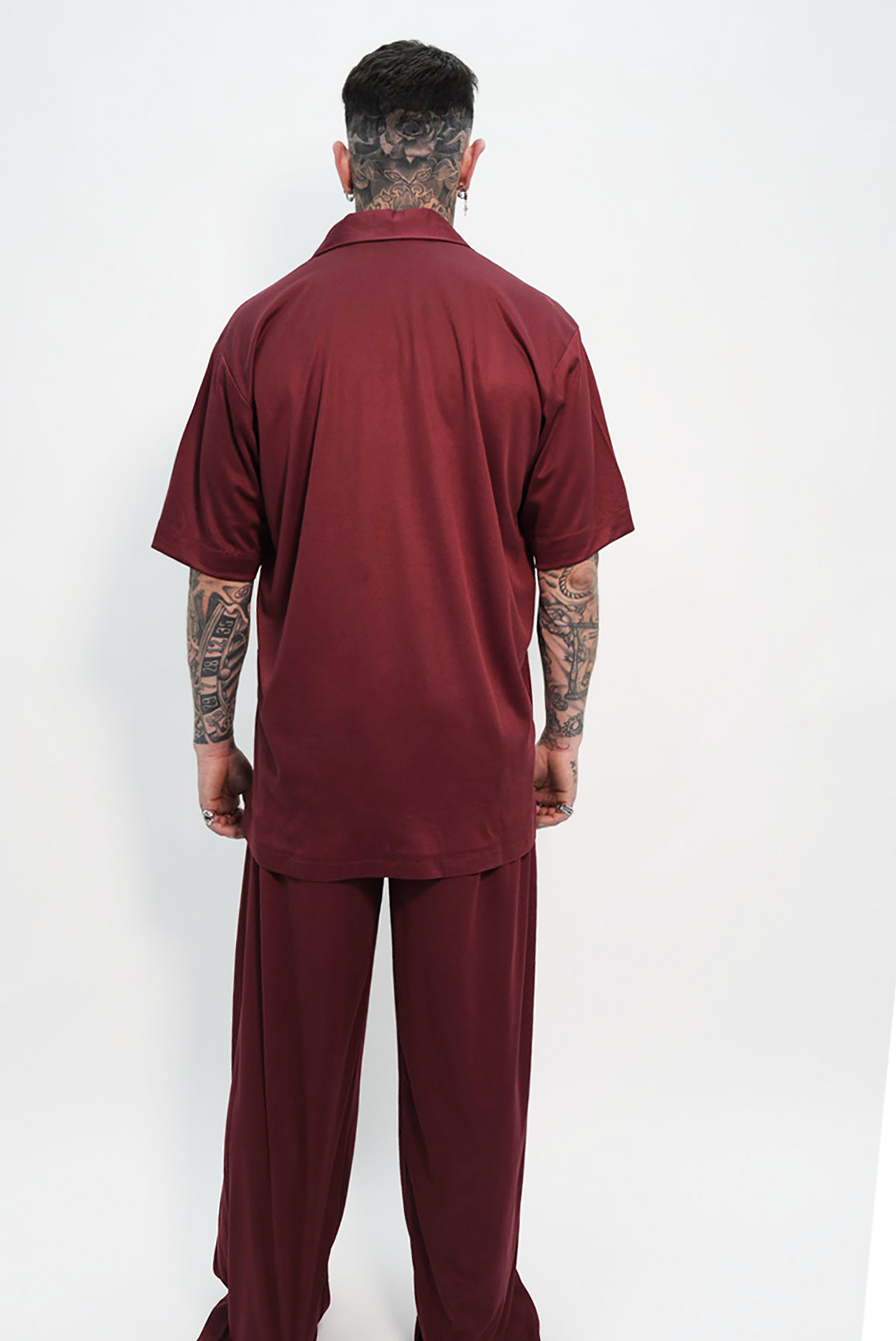 Billy Aminu Jersey long Sets