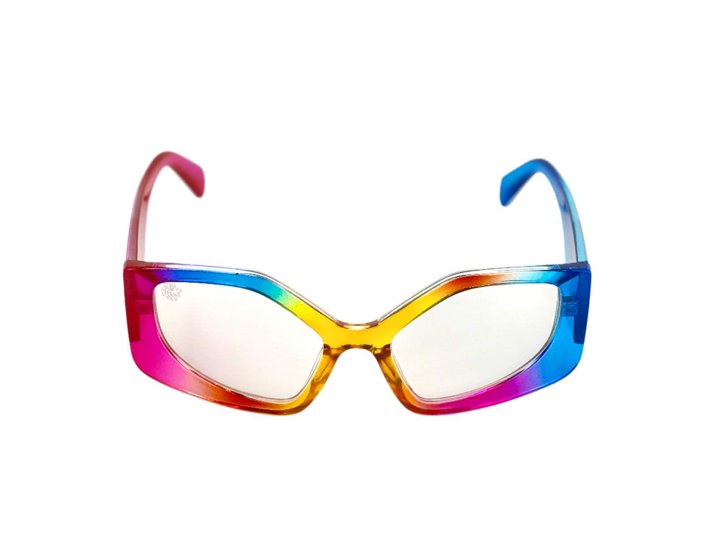 Skeens light multicoloured
