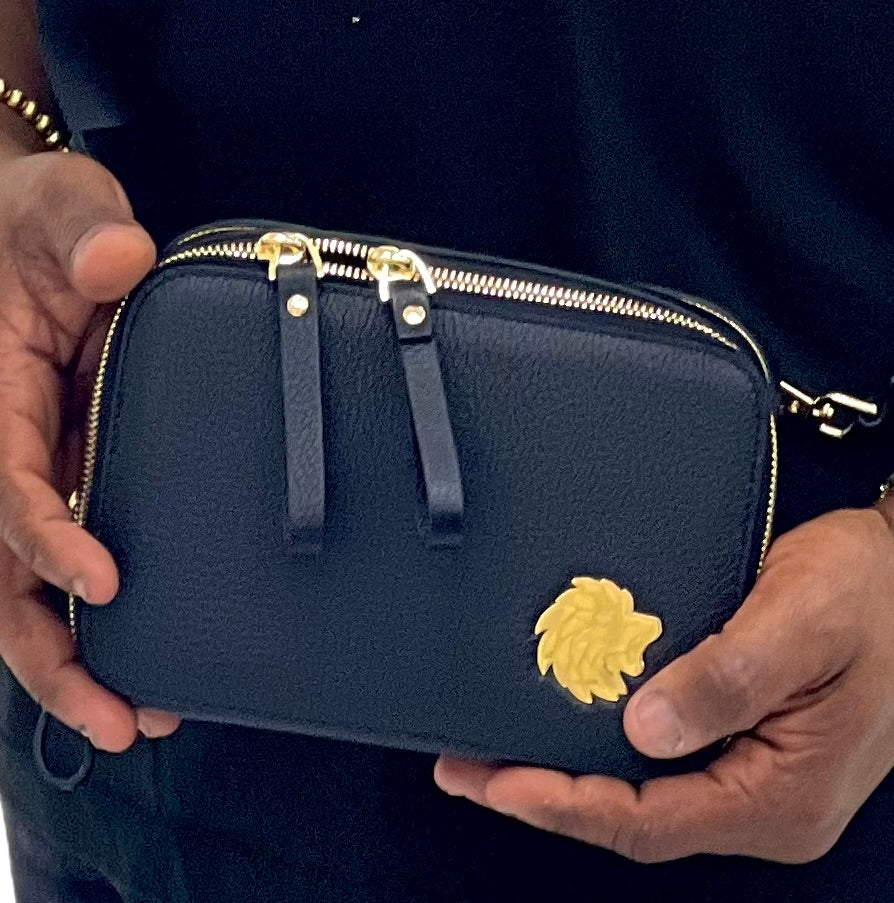 Designer Cross Bag