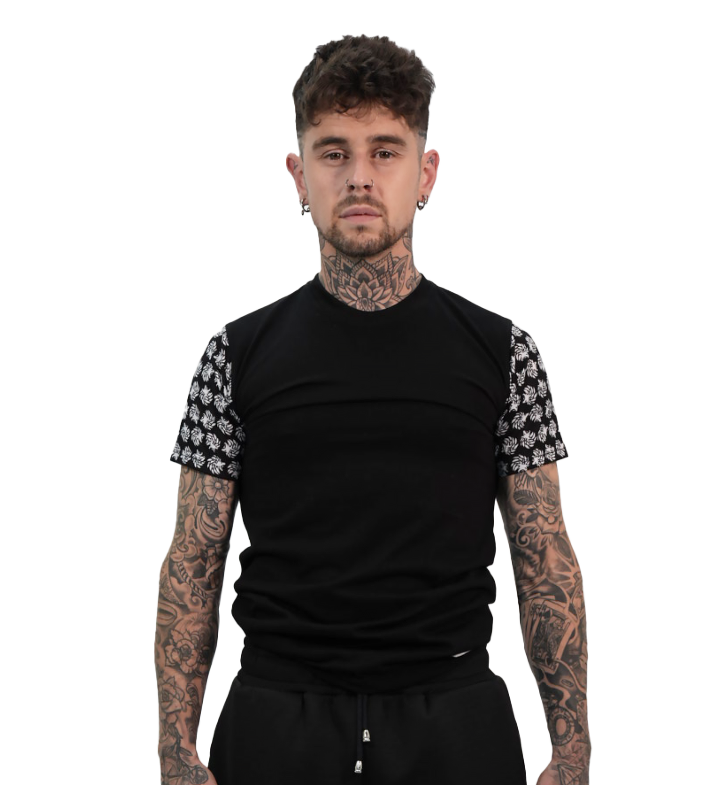 PrintPulse T-shirt