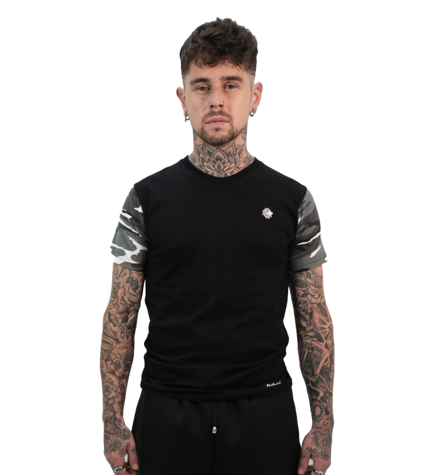 PrintPulse T-shirt