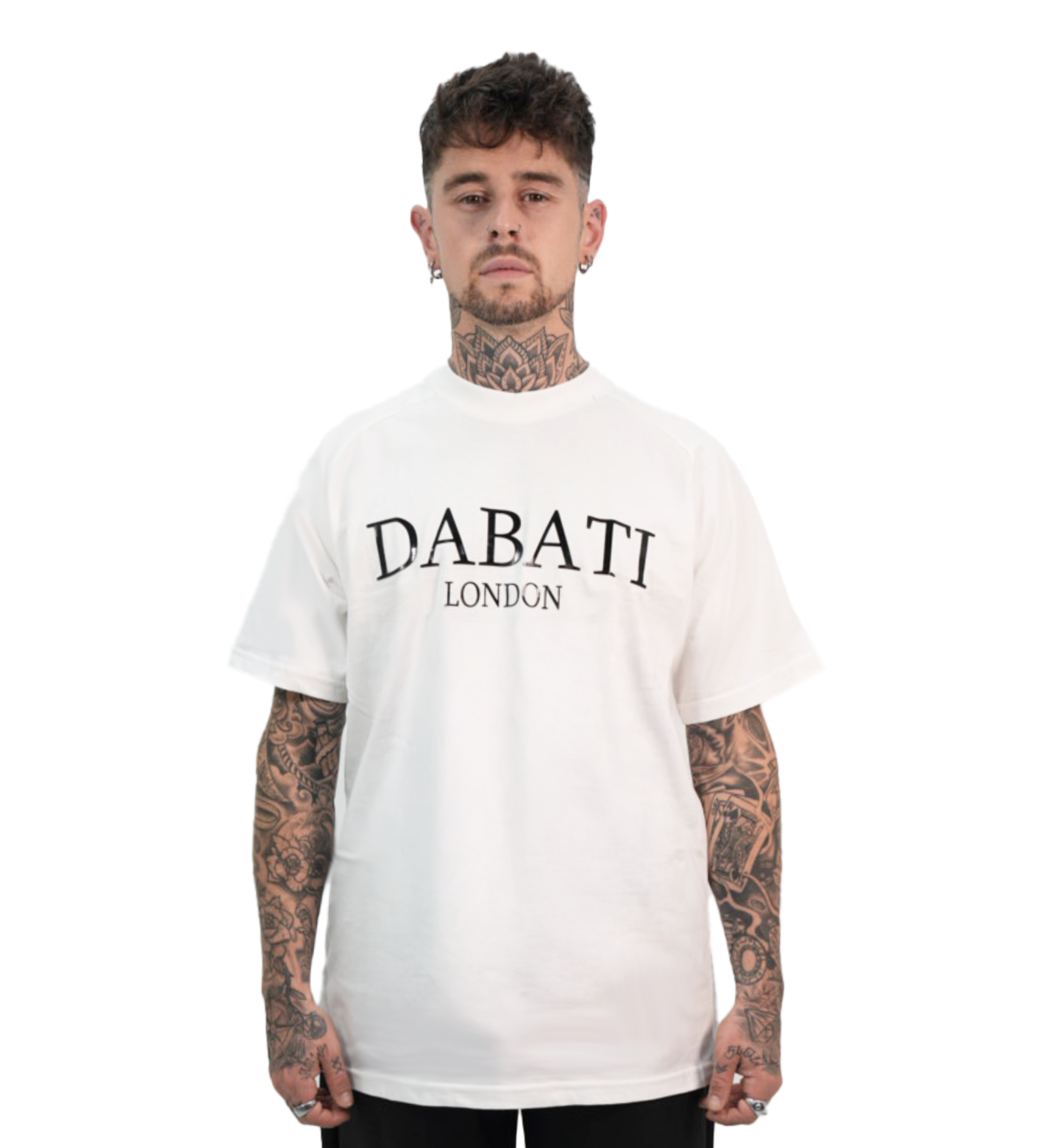 classic t-shirt cotton