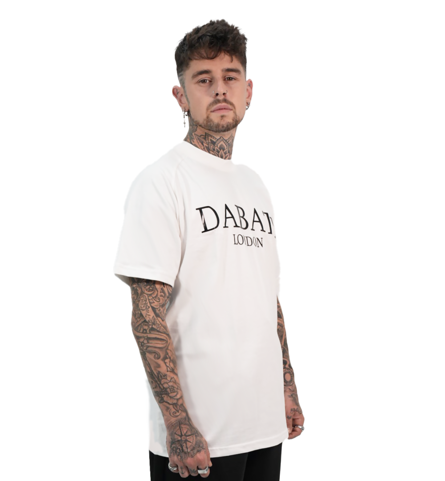classic t-shirt cotton