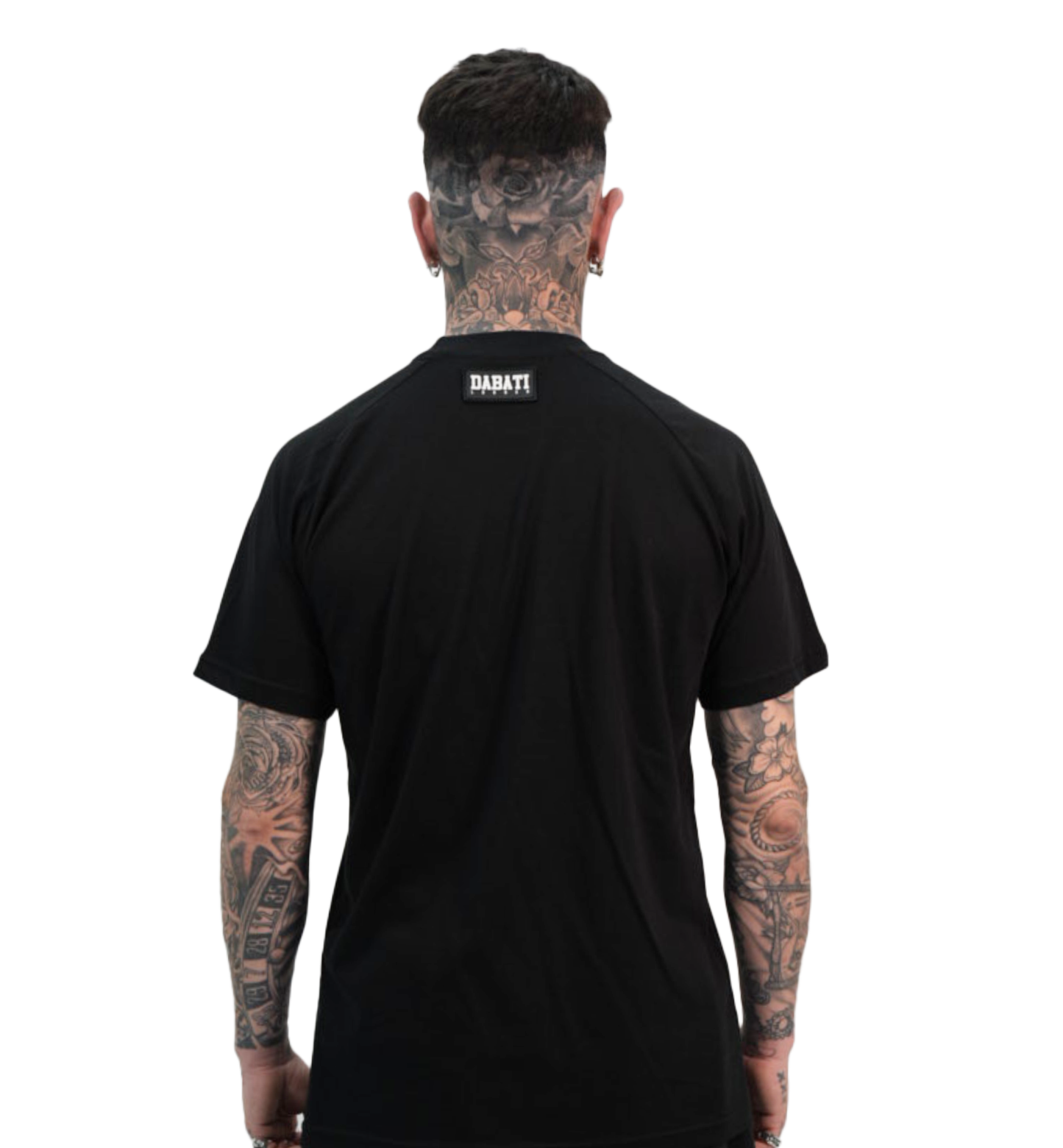 classic t-shirt cotton