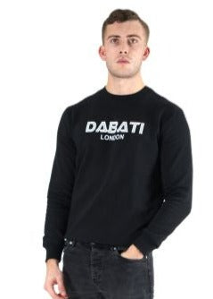 DB9 Custom Sweatshirt