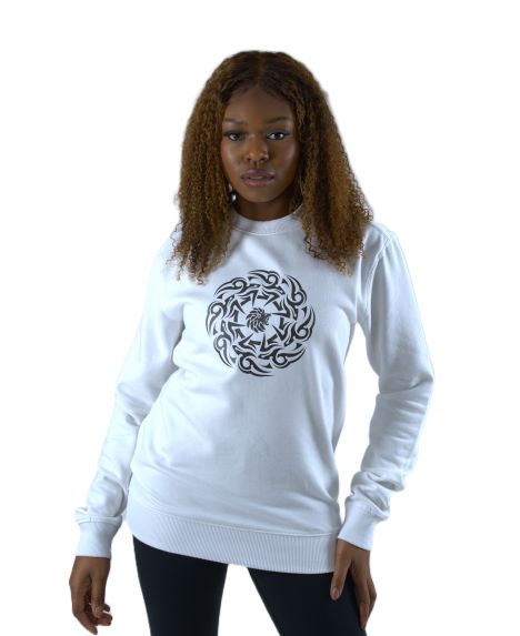 Jean B Sweatshirt