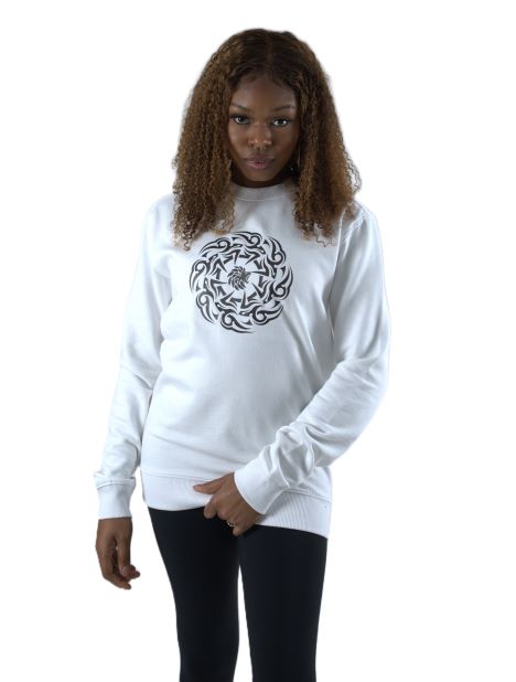 Jean B Sweatshirt