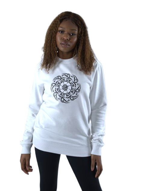 Jean B Sweatshirt