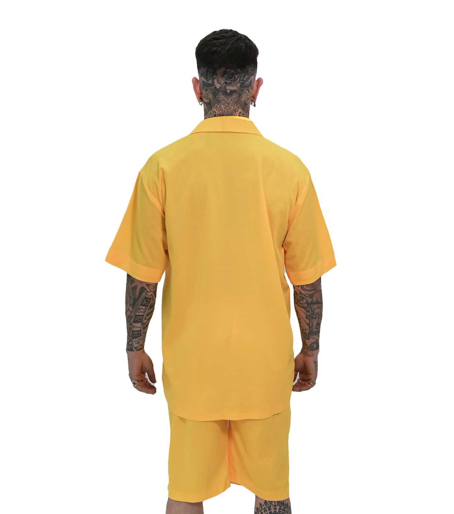 Billy Aminu Jersey short Sets