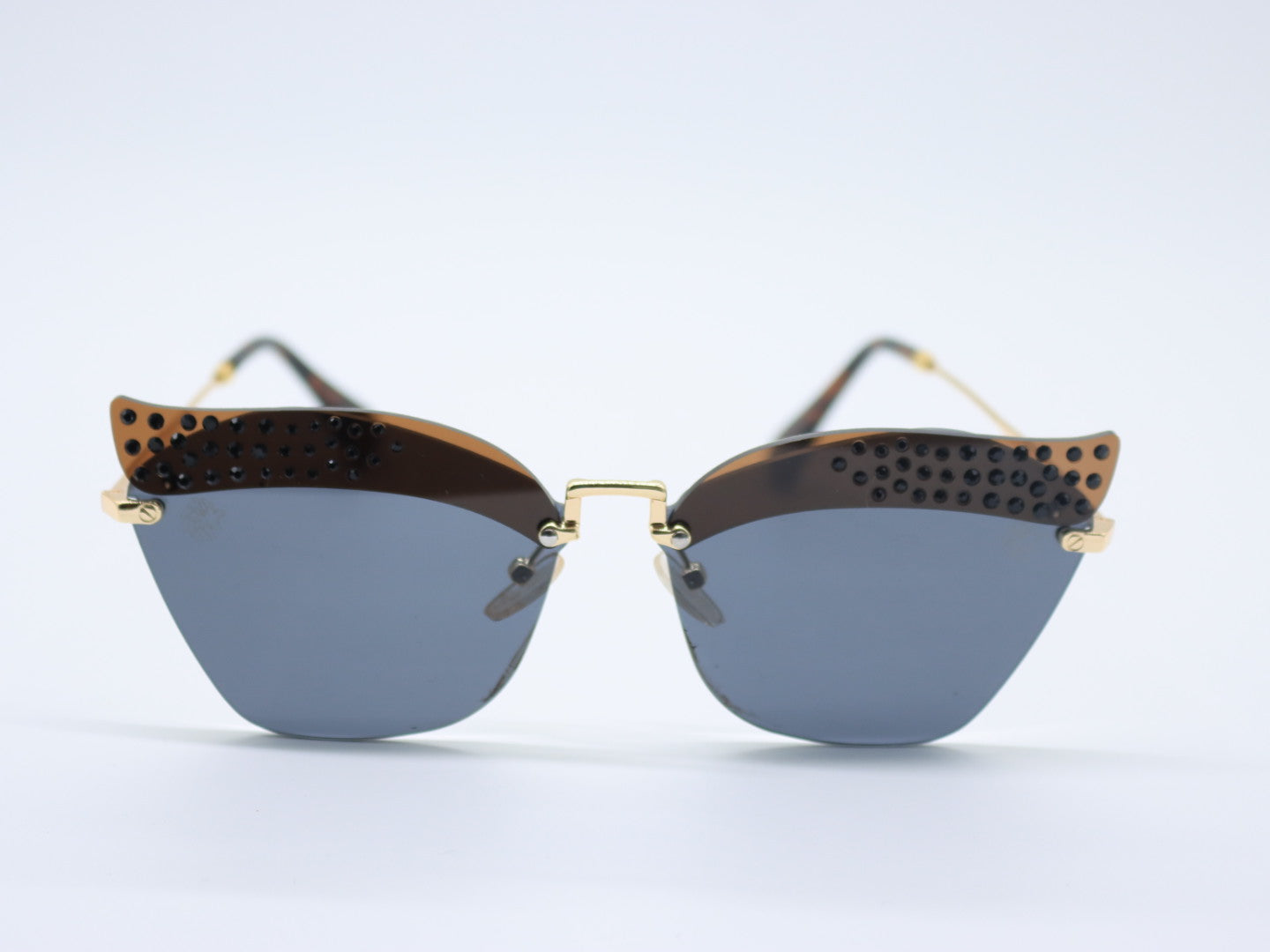 Eyewear