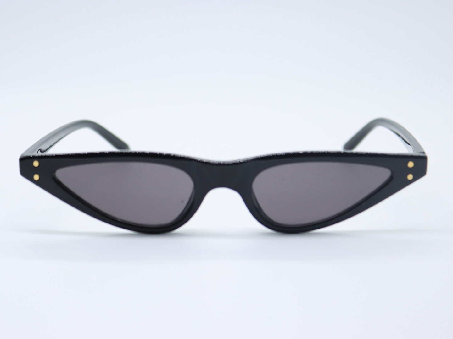 Gemini glasses