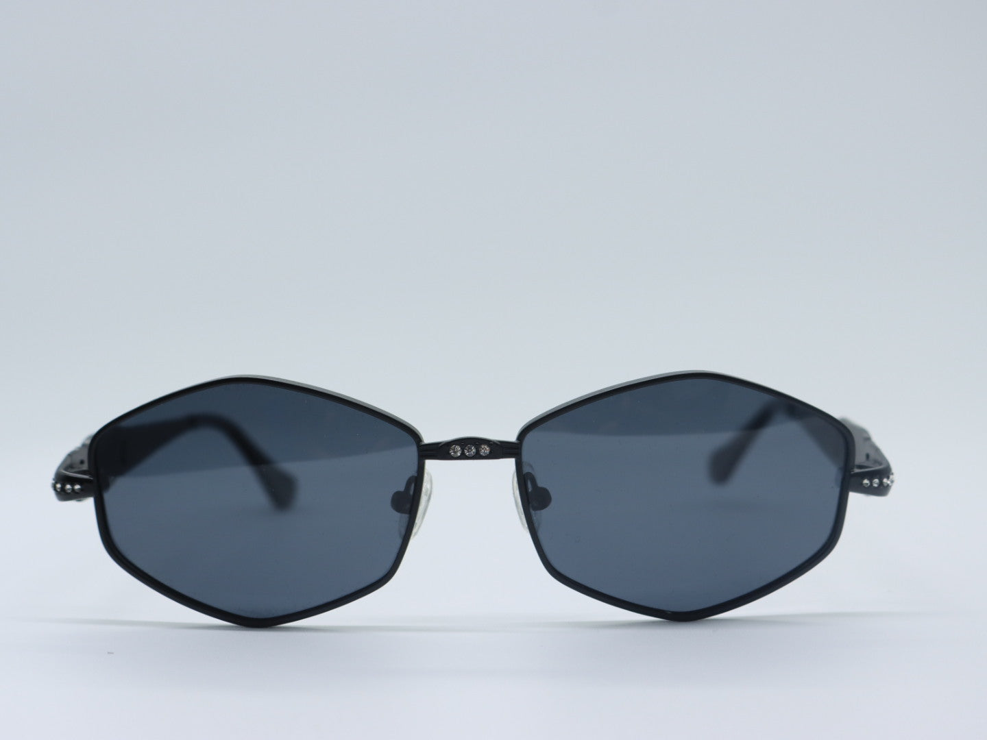 Black Sunglasses