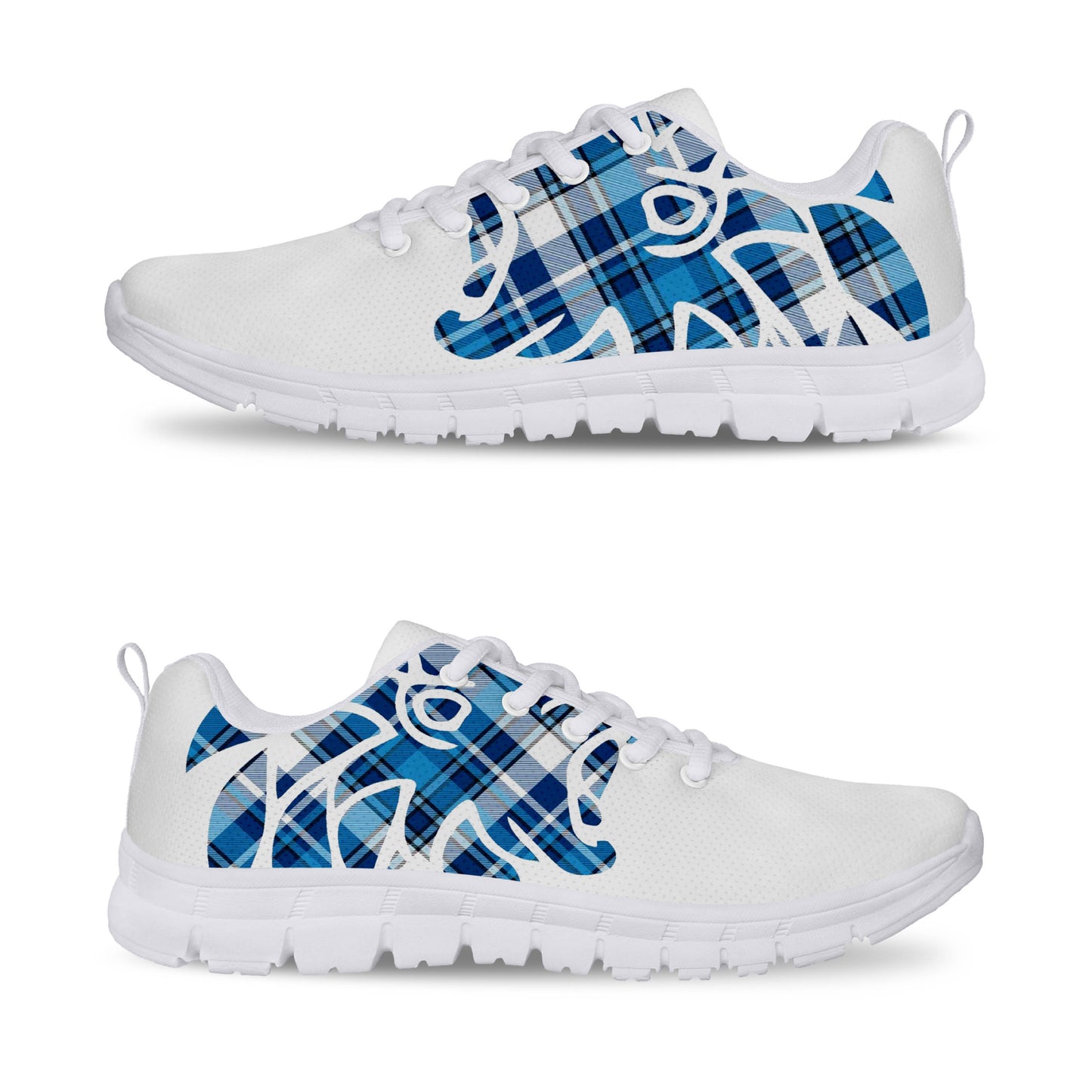 V8 flex Trainers
