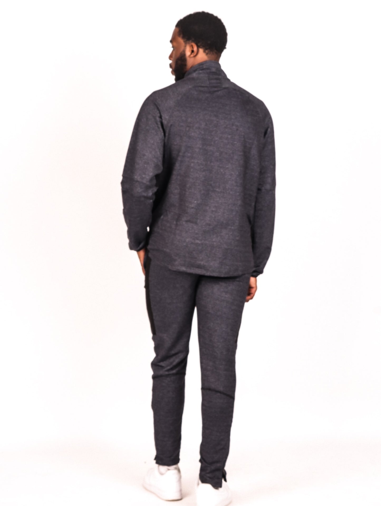 Mikey tracksuit