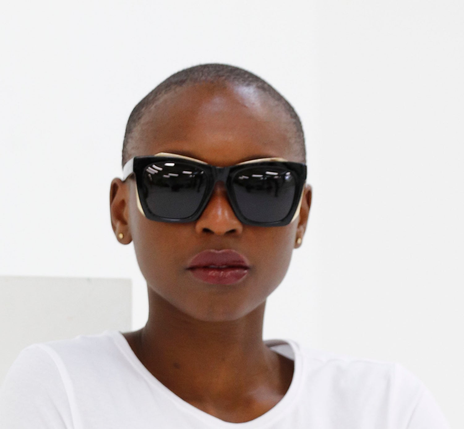 Eyewear