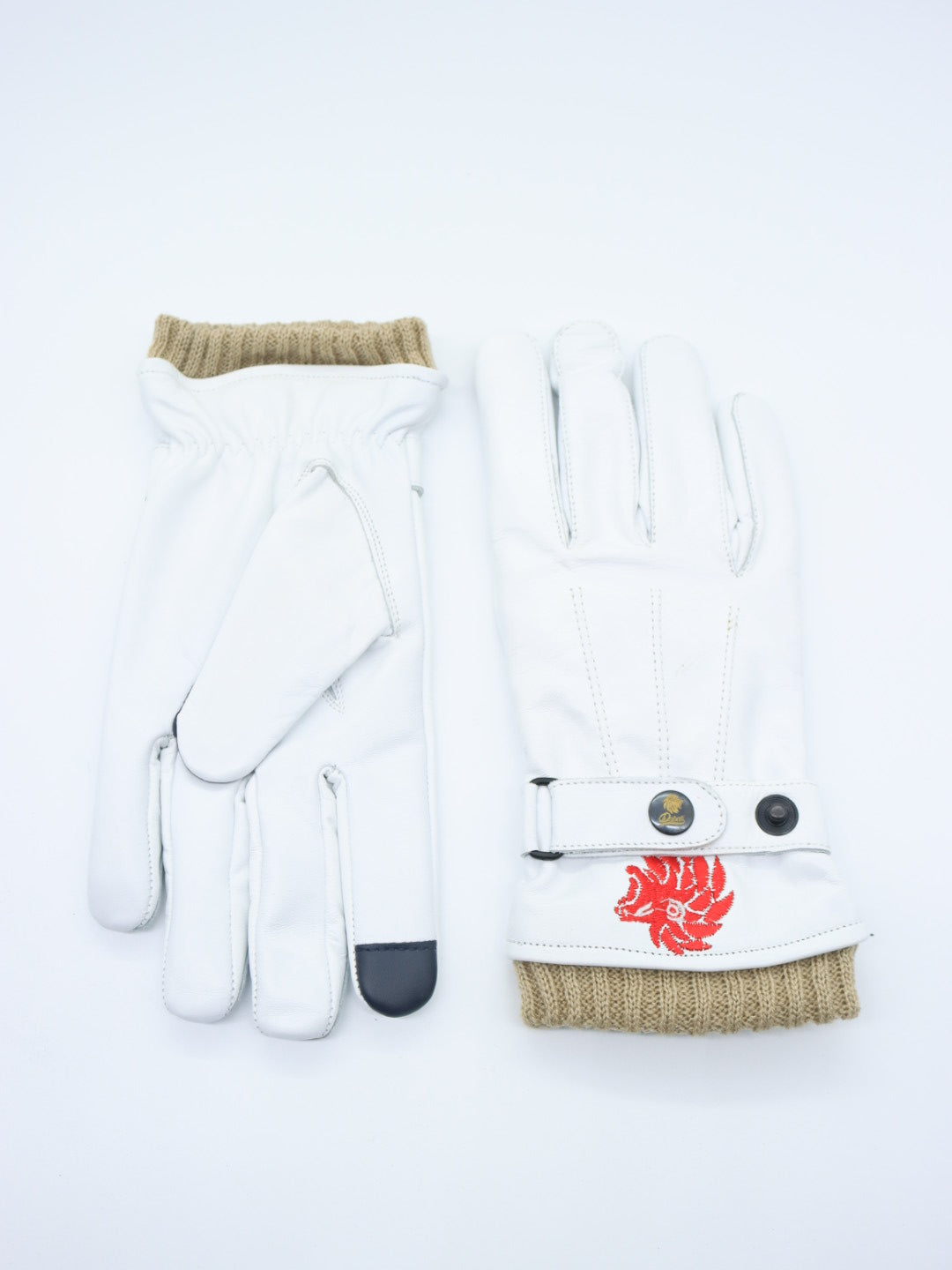 Men Gloves Gloves