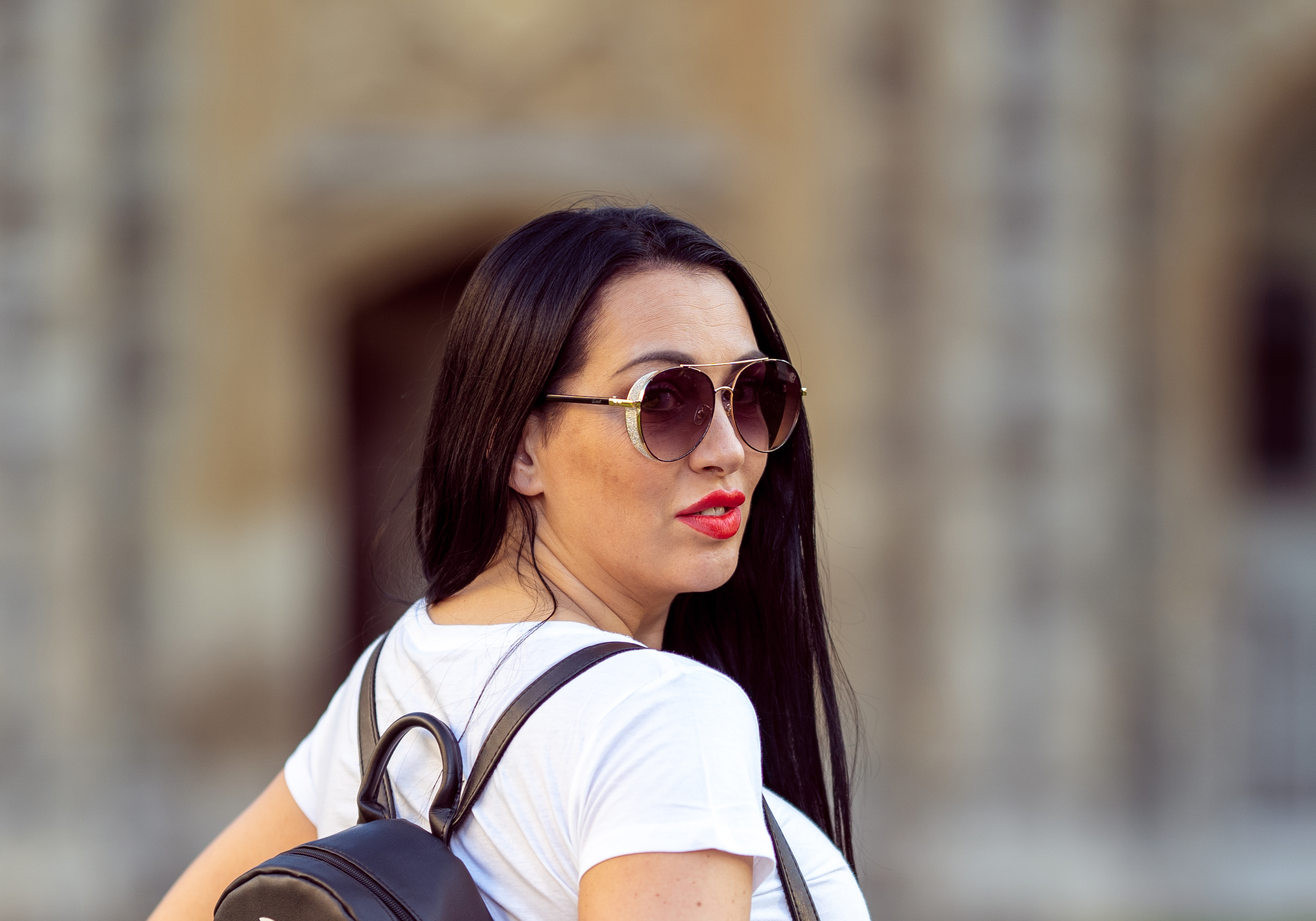Women Eyewear
