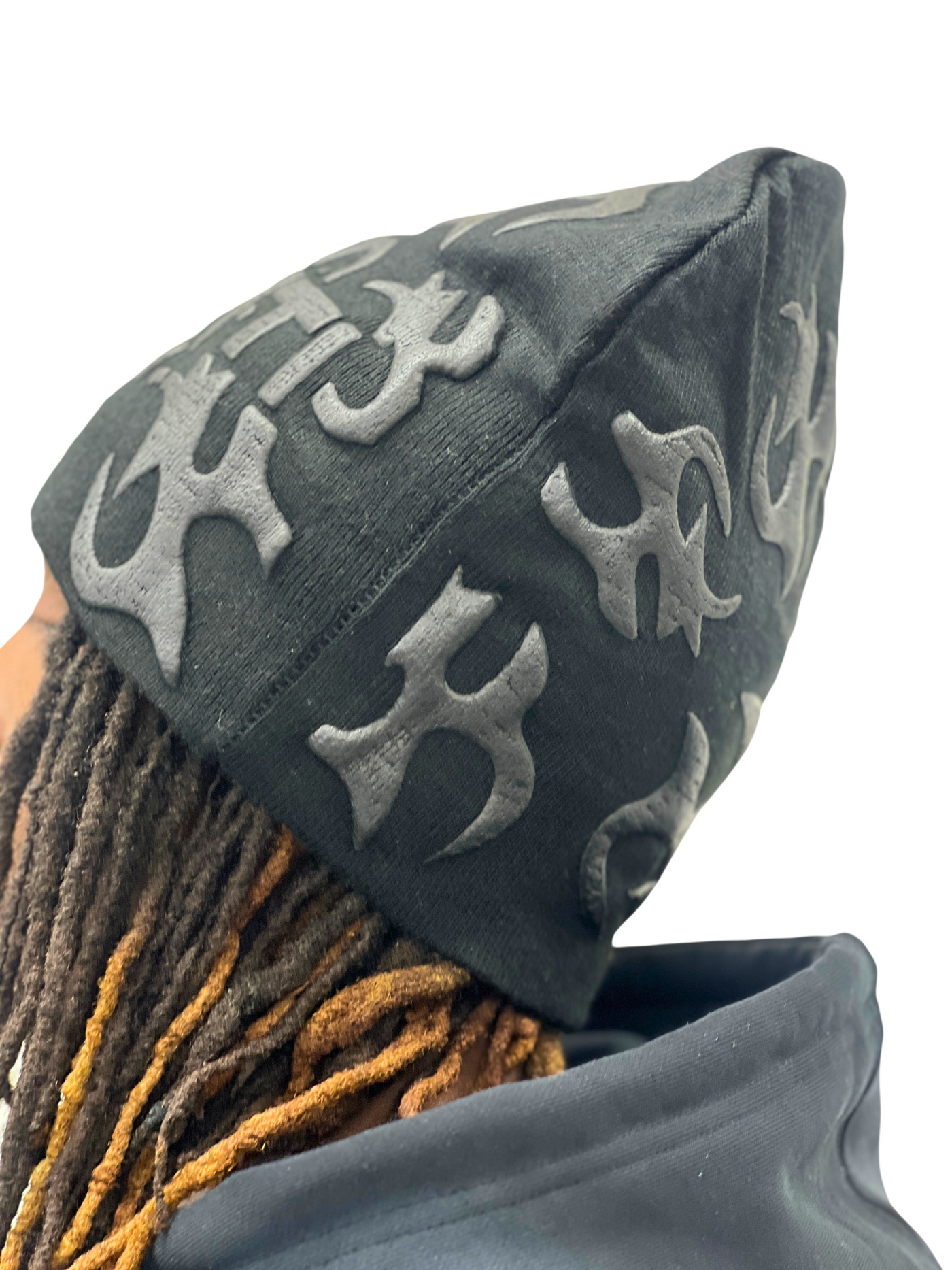 Elev8 Unisex Beanie Hat