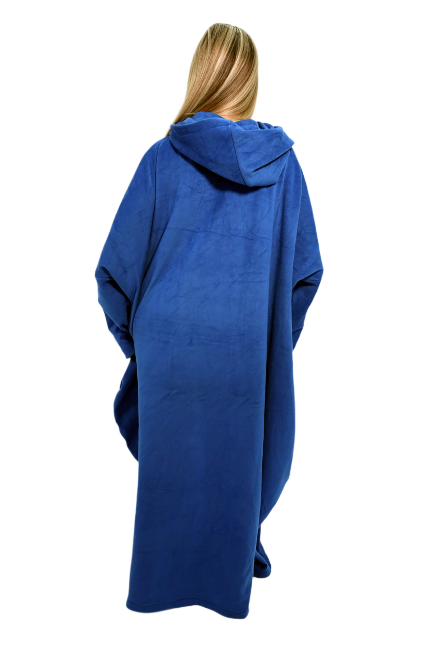Agbada Cape