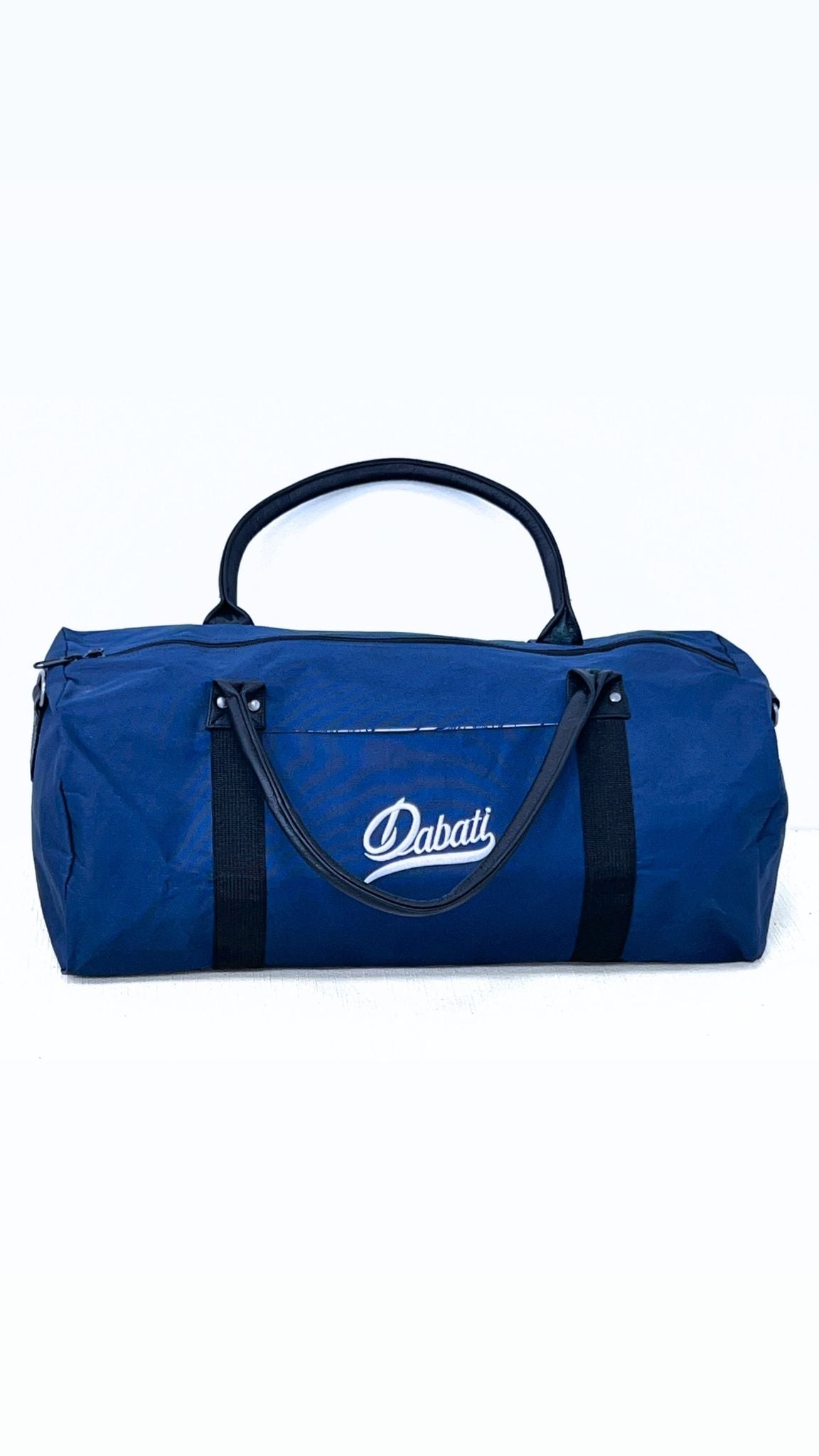 Duffle Bag Dabati