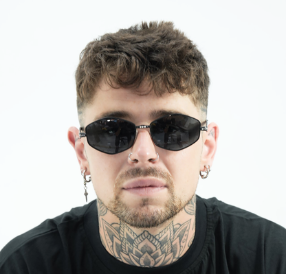 Sunglasses Dabati Exclusive  Myra