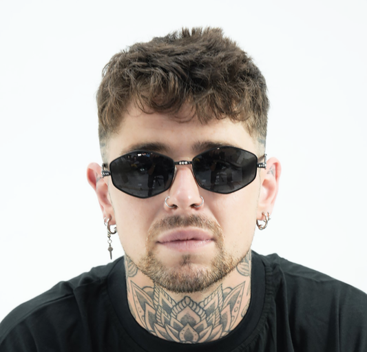 Sunglasses Dabati Exclusive  Myra