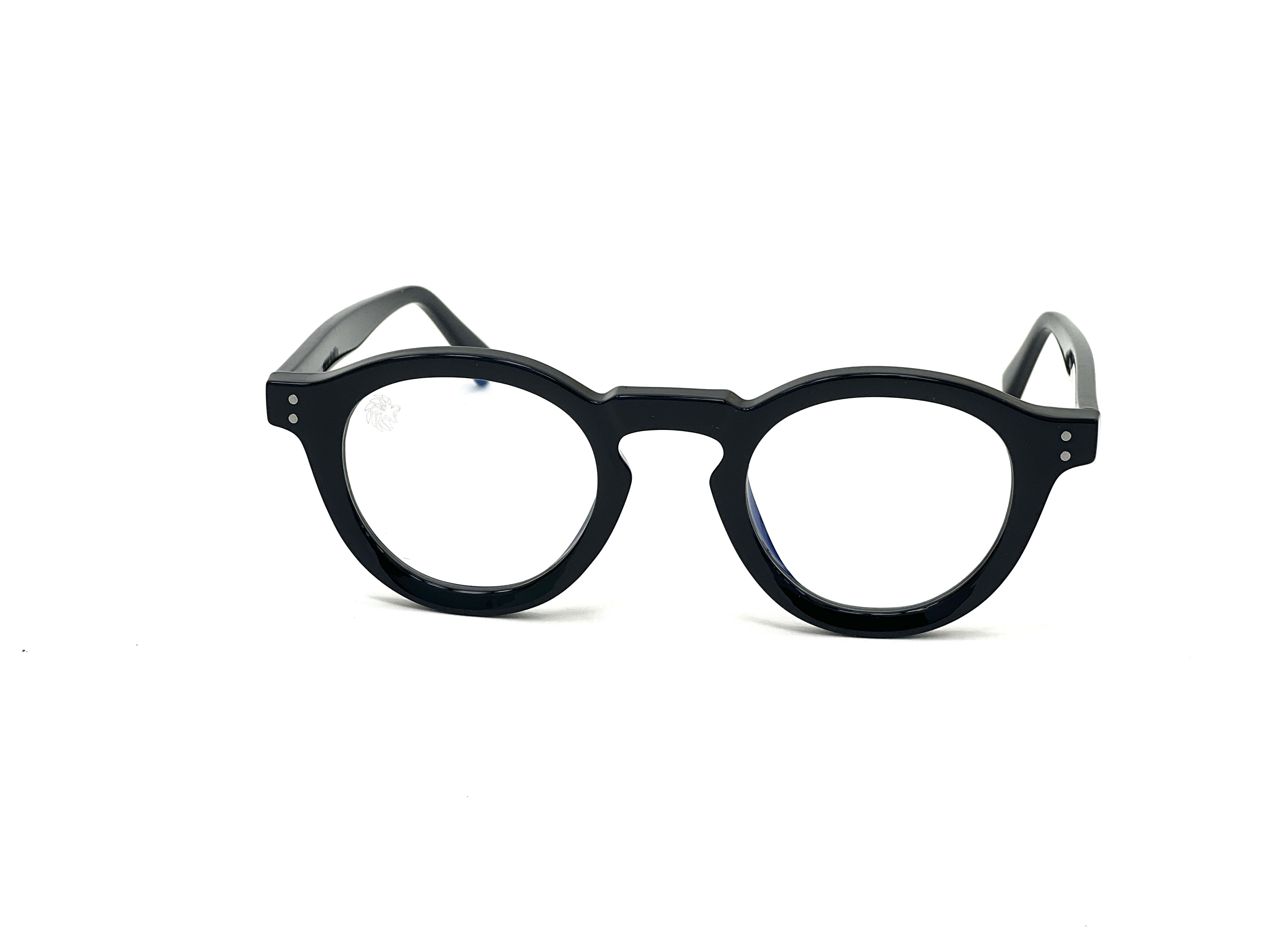 DABATI Harry Bloom clear lens