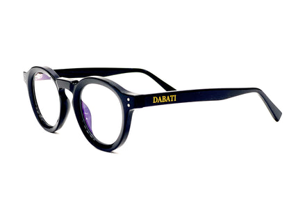 DABATI Harry Bloom clear lens