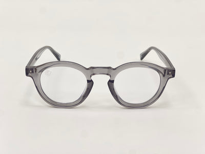 DABATI Clear Vision Harry Bloom clear lens (Grey)