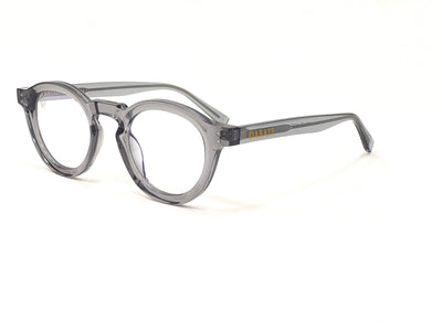 DABATI Clear Vision Harry Bloom clear lens (Grey)