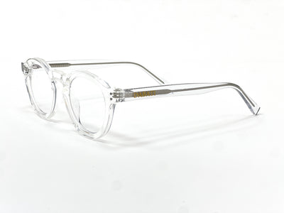 DABATI Clear Vision Harry Bloom clear frame