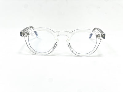 DABATI Clear Vision Harry Bloom clear frame