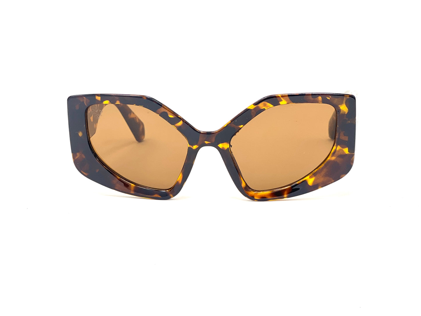 Skeens Leopard Skin  Shade