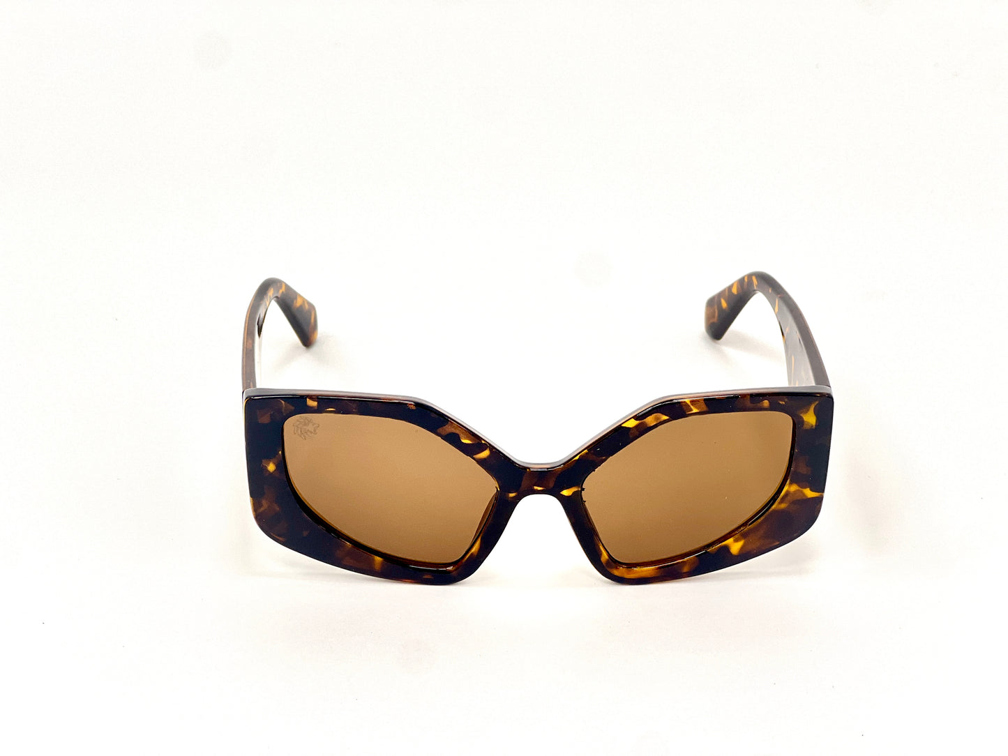 Skeens Leopard Skin  Shade