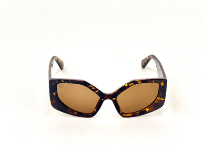 Skeens Leopard Skin  Shade