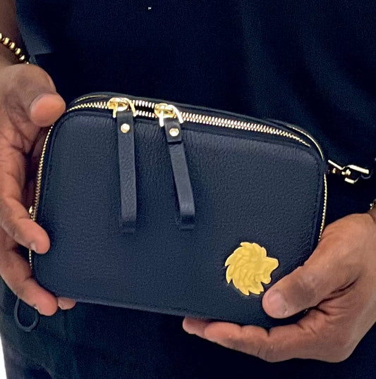 Designer Cross Bag 