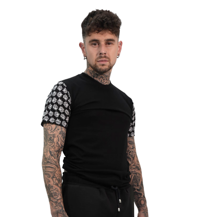 PrintPulse T-shirt