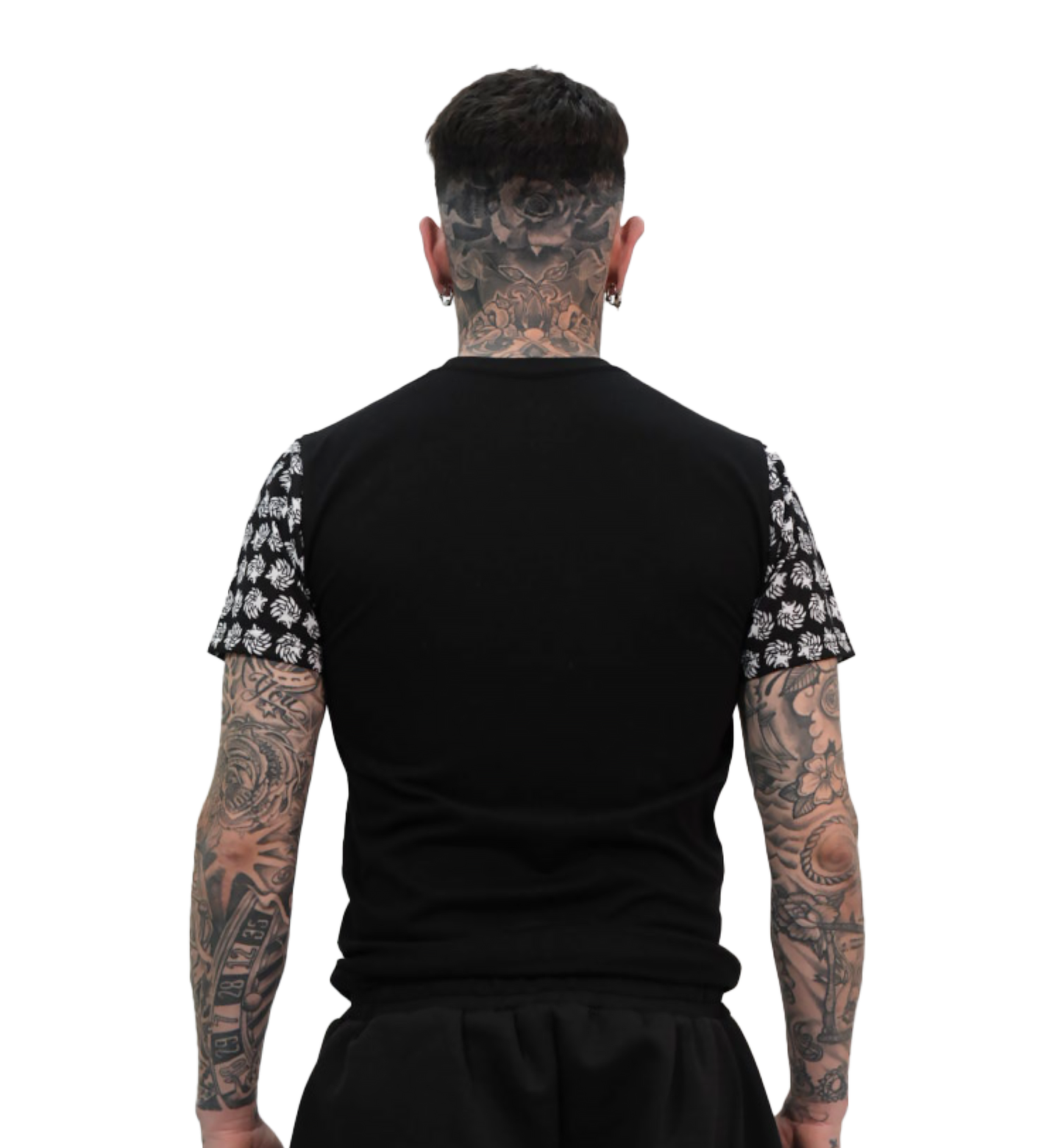 PrintPulse T-shirt