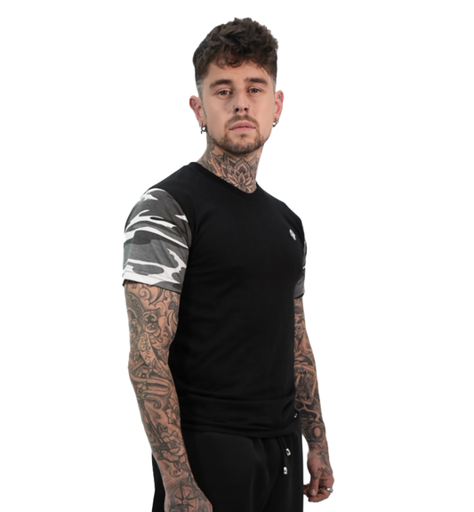 PrintPulse T-shirt