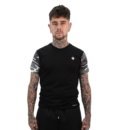 PrintPulse T-shirt