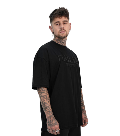 Loofy T-Shirt