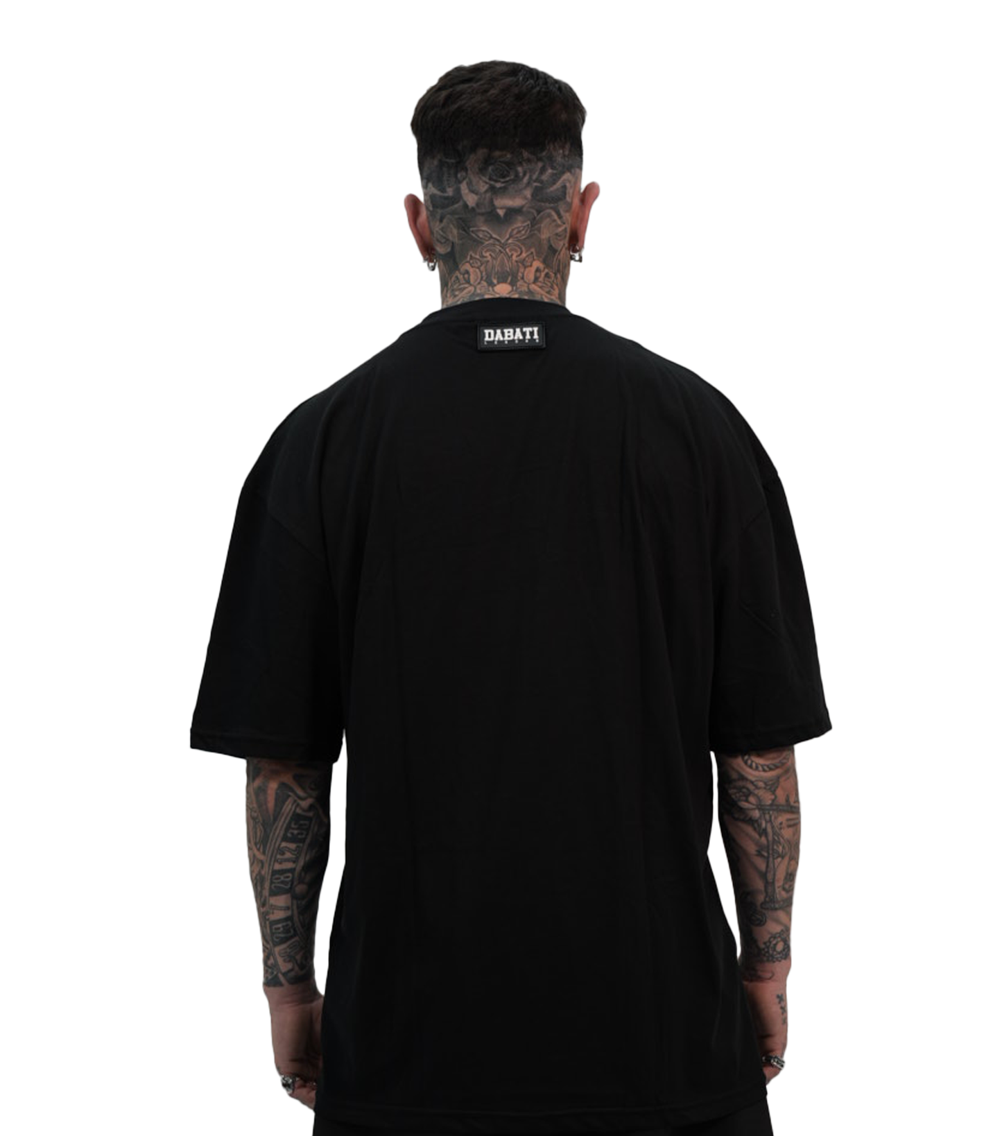 Loofy T-Shirt