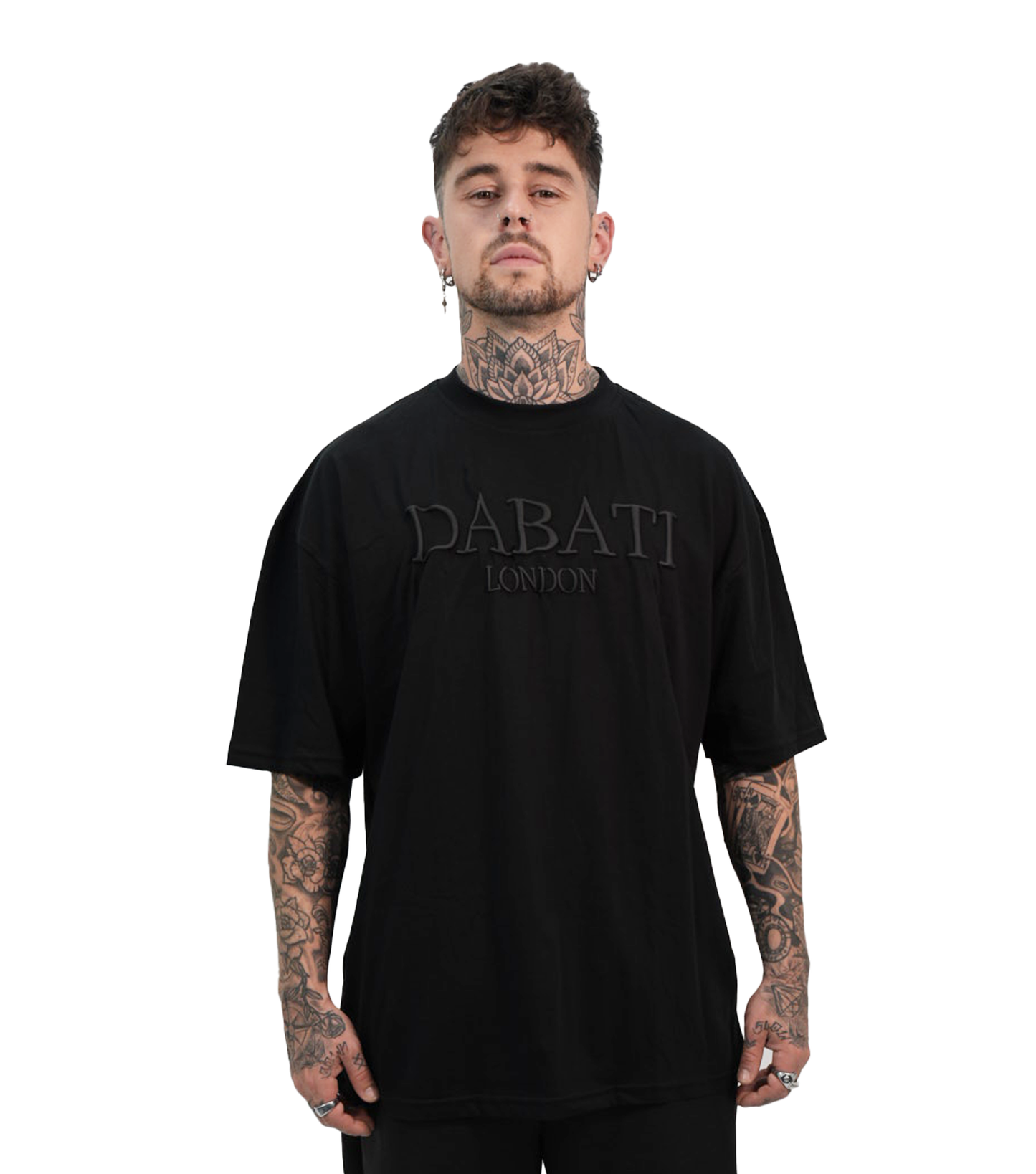 Loofy T-Shirt