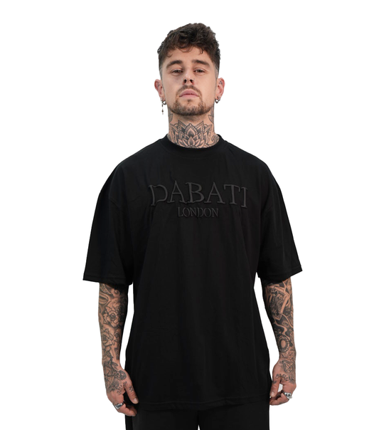 Loofy T-Shirt
