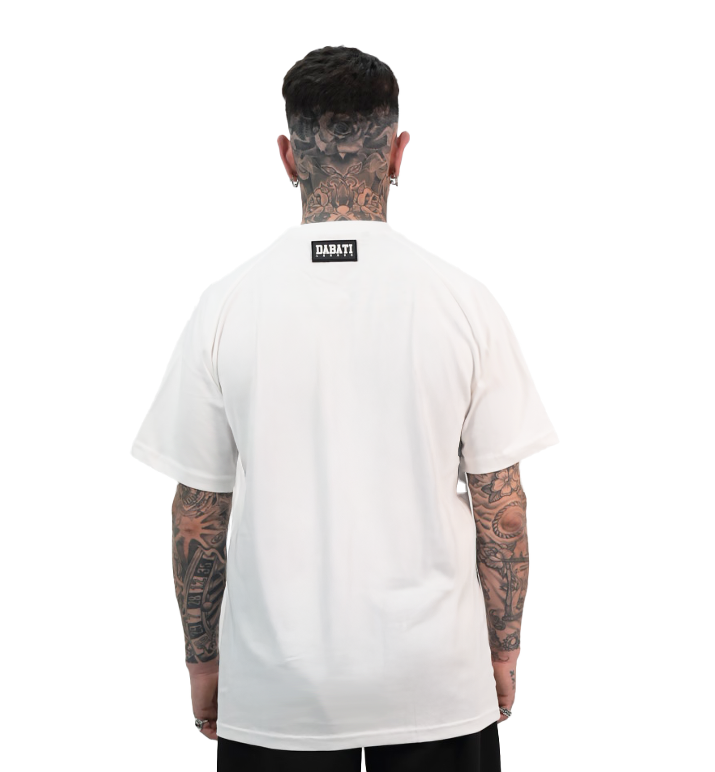 classic t-shirt cotton