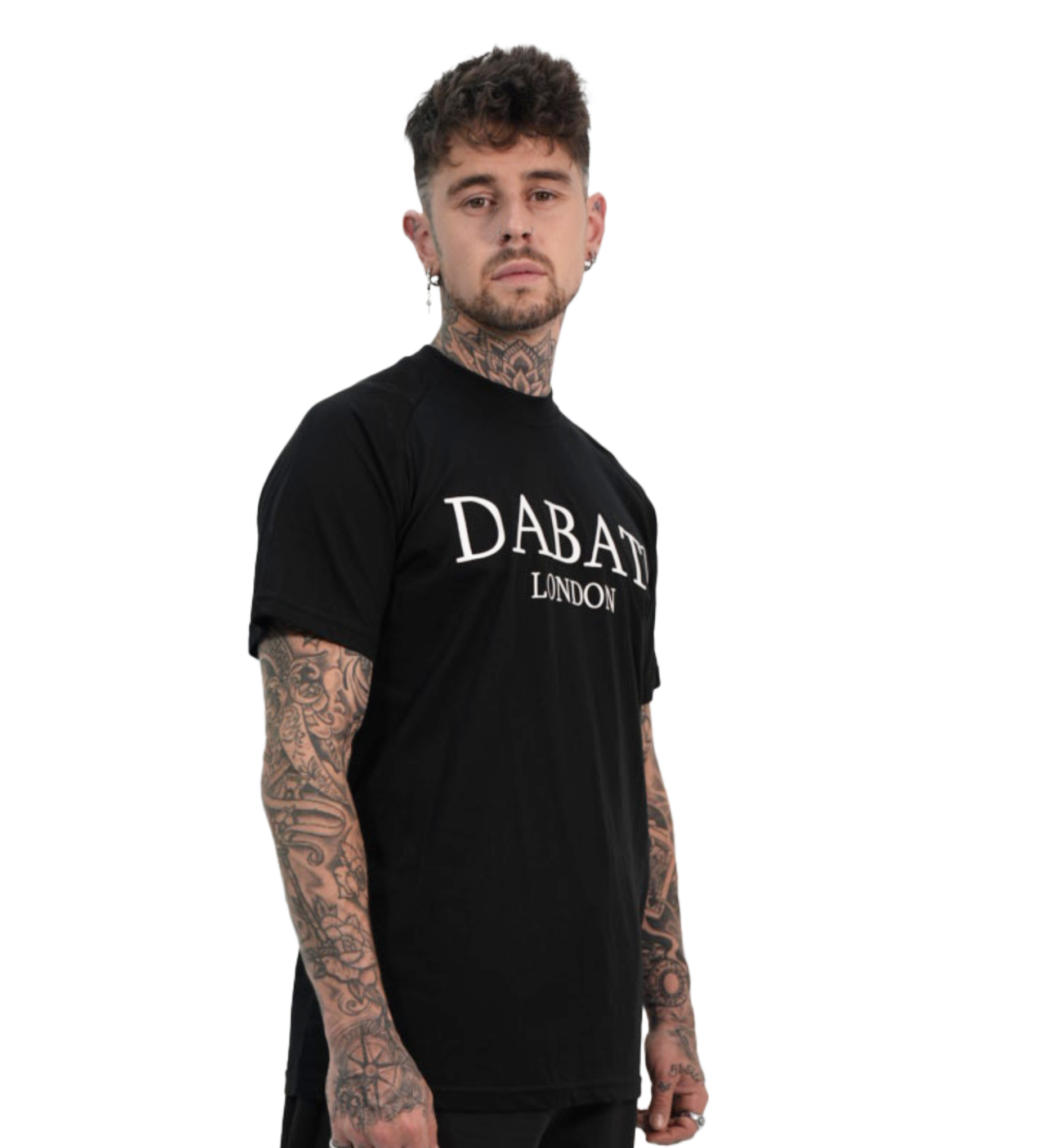 classic t-shirt cotton