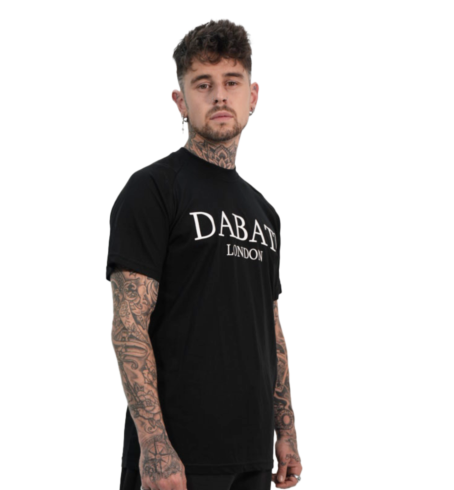 classic t-shirt cotton