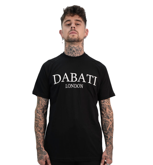 classic t-shirt cotton